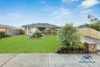 147 Monahans Road, Cranbourne West, Vic 3977