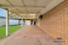 147 Monahans Road, Cranbourne West, Vic 3977-Image