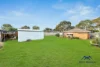 147 Monahans Road, Cranbourne West, Vic 3977-Image