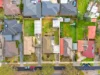 147 Monahans Road, Cranbourne West, Vic 3977-Image