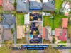 147 Monahans Road, Cranbourne West, Vic 3977-Image