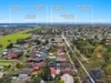 147 Monahans Road, Cranbourne West, Vic 3977-Image