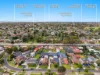 147 Monahans Road, Cranbourne West, Vic 3977-Image