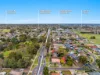 147 Monahans Road, Cranbourne West, Vic 3977-Image