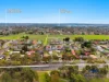 147 Monahans Road, Cranbourne West, Vic 3977-Image
