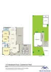 147 Monahans Road, Cranbourne West, Vic 3977-Image