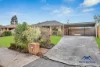 147 Monahans Road, Cranbourne West, Vic 3977-Image