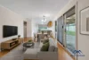 147 Monahans Road, Cranbourne West, Vic 3977-Image