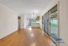 147 Monahans Road, Cranbourne West, Vic 3977-Image