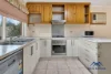 147 Monahans Road, Cranbourne West, Vic 3977-Image