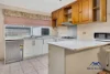 147 Monahans Road, Cranbourne West, Vic 3977-Image