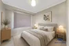 147 Monahans Road, Cranbourne West, Vic 3977-Image