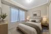 147 Monahans Road, Cranbourne West, Vic 3977-Image