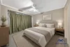 147 Monahans Road, Cranbourne West, Vic 3977-Image