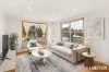 147 Monterey Boulevard, Frankston North, Vic 3200