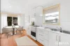 147 Monterey Boulevard, Frankston North, Vic 3200-Image