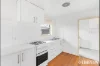 147 Monterey Boulevard, Frankston North, Vic 3200-Image