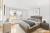 147 Monterey Boulevard, Frankston North, Vic 3200-Image