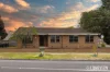 147 Monterey Boulevard, Frankston North, Vic 3200-Image