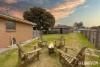 147 Monterey Boulevard, Frankston North, Vic 3200-Image
