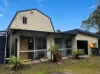 147 Morgan Road, Nook, Tas 7306