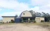147 Morgan Road, Nook, Tas 7306-Image