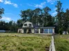 147 Morgan Road, Nook, Tas 7306-Image