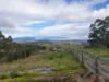 147 Morgan Road, Nook, Tas 7306-Image