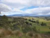 147 Morgan Road, Nook, Tas 7306-Image