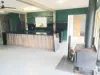147 Morgan Road, Nook, Tas 7306-Image