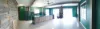 147 Morgan Road, Nook, Tas 7306-Image