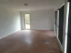 147 Morgan Road, Nook, Tas 7306-Image