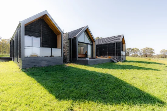 147 Mt Lofty Road, Redesdale, Vic 3444