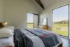 147 Mt Lofty Road, Redesdale, Vic 3444-Image
