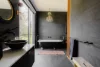 147 Mt Lofty Road, Redesdale, Vic 3444-Image