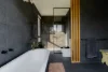 147 Mt Lofty Road, Redesdale, Vic 3444-Image