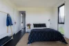 147 Mt Lofty Road, Redesdale, Vic 3444-Image