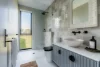 147 Mt Lofty Road, Redesdale, Vic 3444-Image