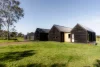 147 Mt Lofty Road, Redesdale, Vic 3444-Image