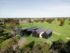 147 Mt Lofty Road, Redesdale, Vic 3444-Image