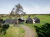 147 Mt Lofty Road, Redesdale, Vic 3444-Image