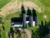 147 Mt Lofty Road, Redesdale, Vic 3444-Image