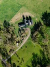 147 Mt Lofty Road, Redesdale, Vic 3444-Image