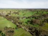 147 Mt Lofty Road, Redesdale, Vic 3444-Image