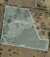 147 Mt Lofty Road, Redesdale, Vic 3444-Image