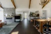 147 Mt Lofty Road, Redesdale, Vic 3444-Image
