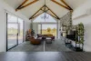 147 Mt Lofty Road, Redesdale, Vic 3444-Image