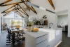 147 Mt Lofty Road, Redesdale, Vic 3444-Image