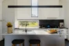 147 Mt Lofty Road, Redesdale, Vic 3444-Image