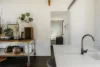 147 Mt Lofty Road, Redesdale, Vic 3444-Image